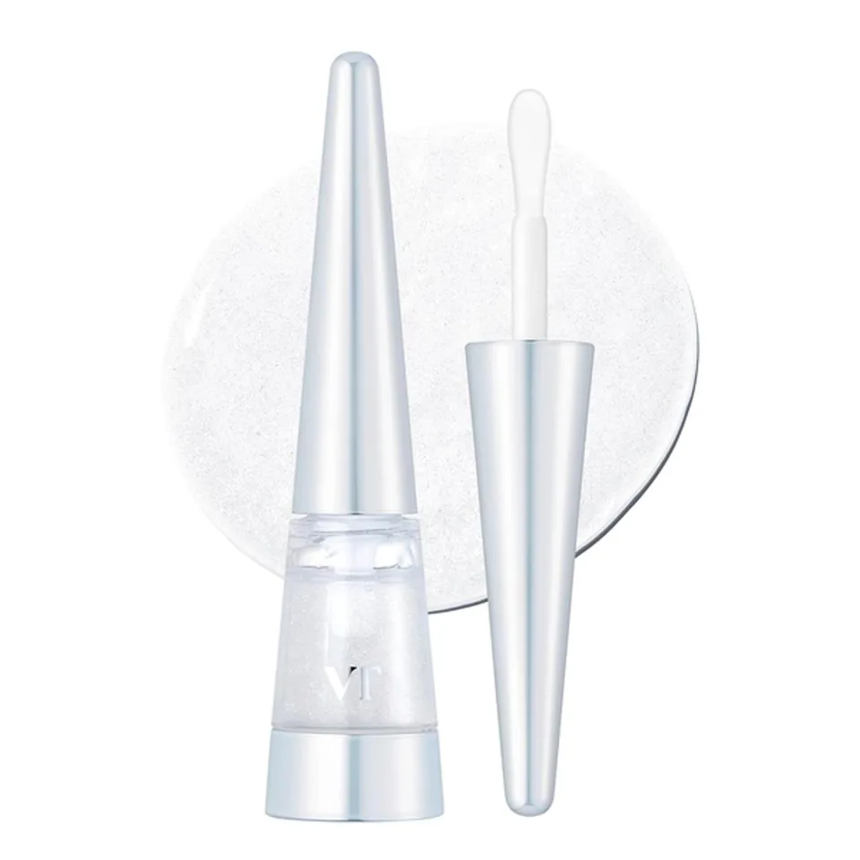 VT Cosmetics Reedle Shot Lip Plumper Crystal 4.3 г