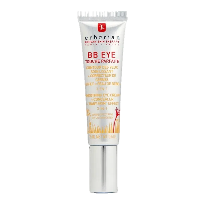 Erborian BB Eye Cream 15 мл