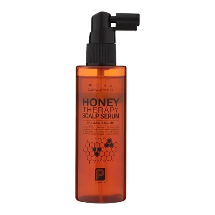Daeng Gi Meo Ri Professional Heney Therapy Scalp Serum 100 мл