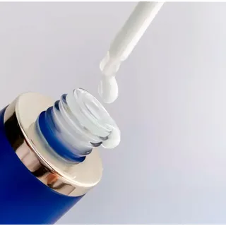 AHC capture solution signature moist ampoule 50 мл