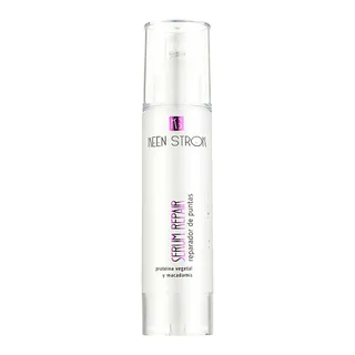 Keen Strok Serum Repair 100 мл