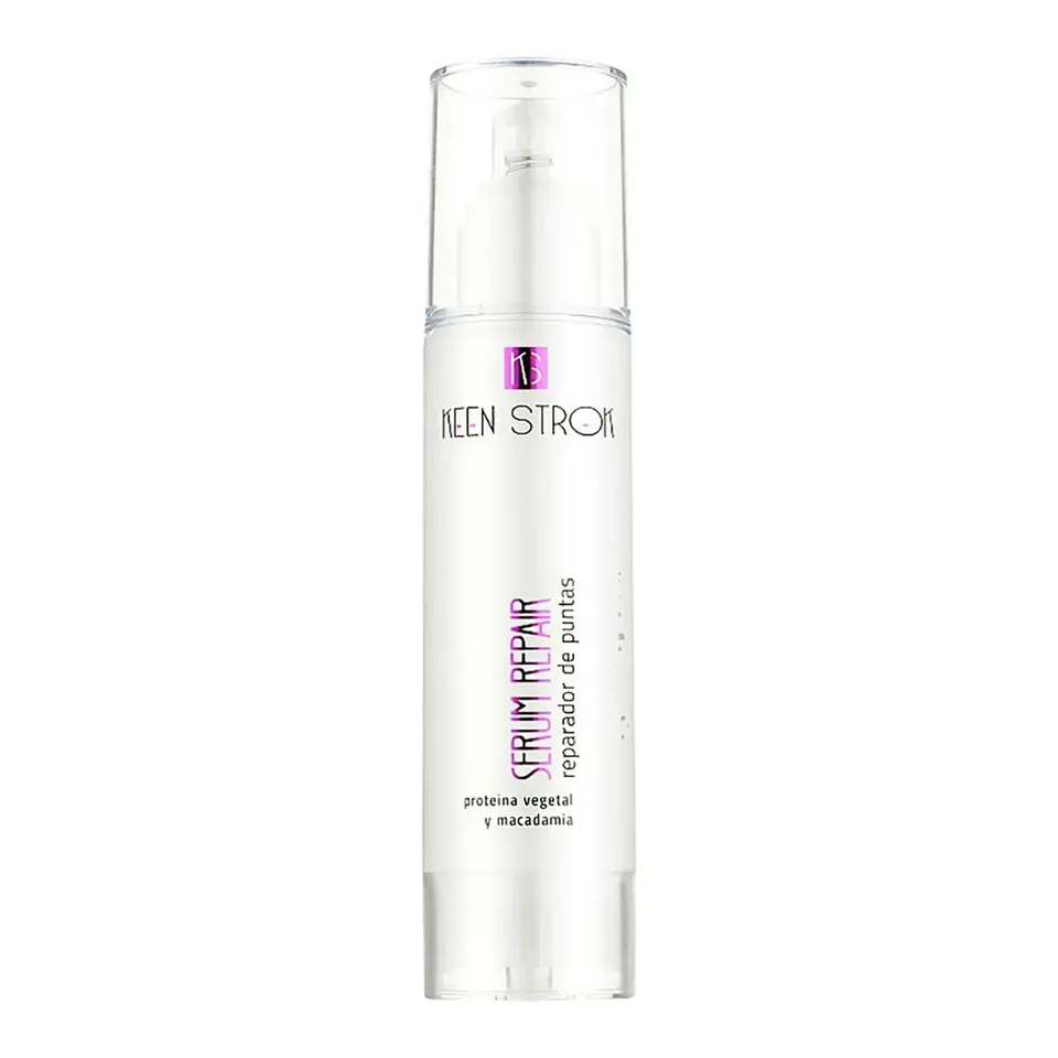 Keen Strok Serum Repair 100 мл