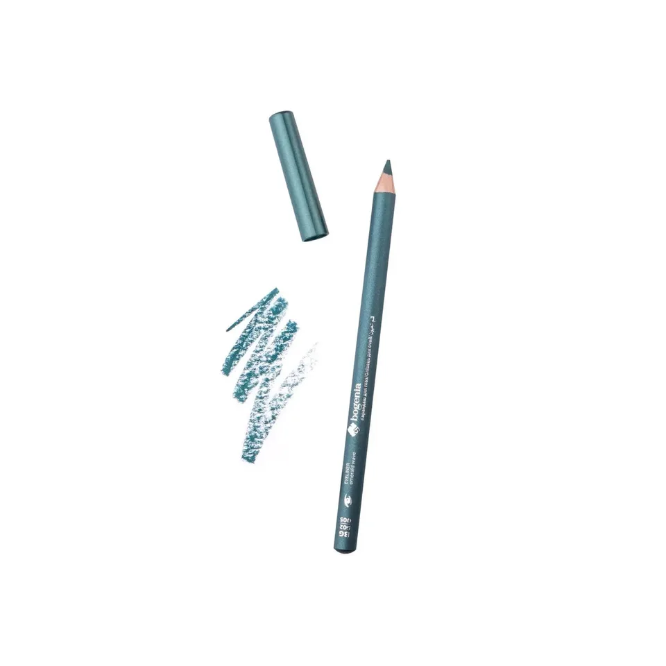 Bogenia Олівець для очей Eyeliner №5