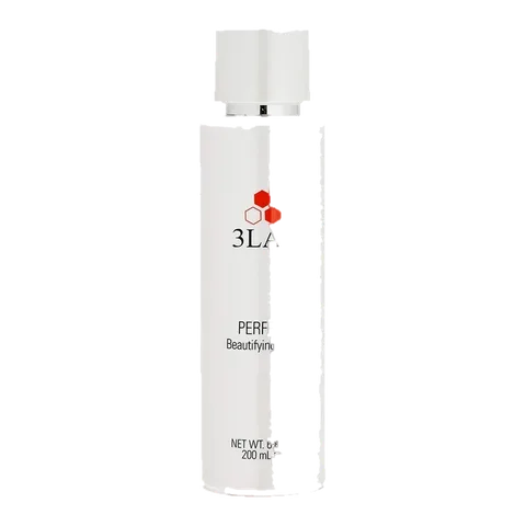 3LAB Perfect Beautifying Toner