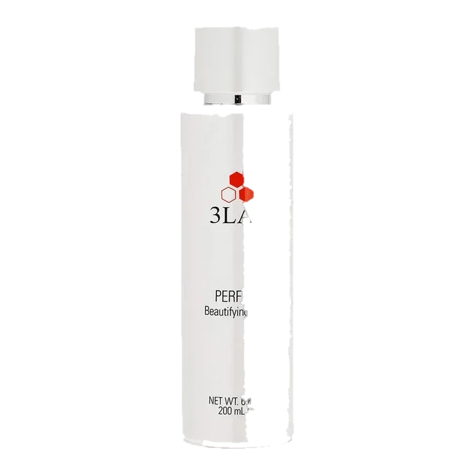 3LAB Perfect Beautifying Toner 200 мл
