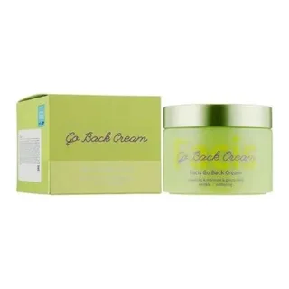 FACIS Go Back Cream 100 мл