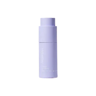VVbetter FIRMING EYE CREAM 30 мл