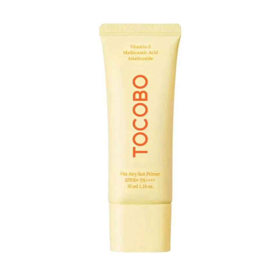 Tocobo Vita Airy Sun Primer 35 мл