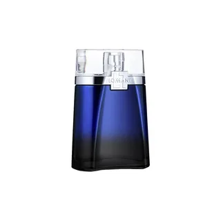 Parfums Parour Туалетна вода Lomani Blue Sky