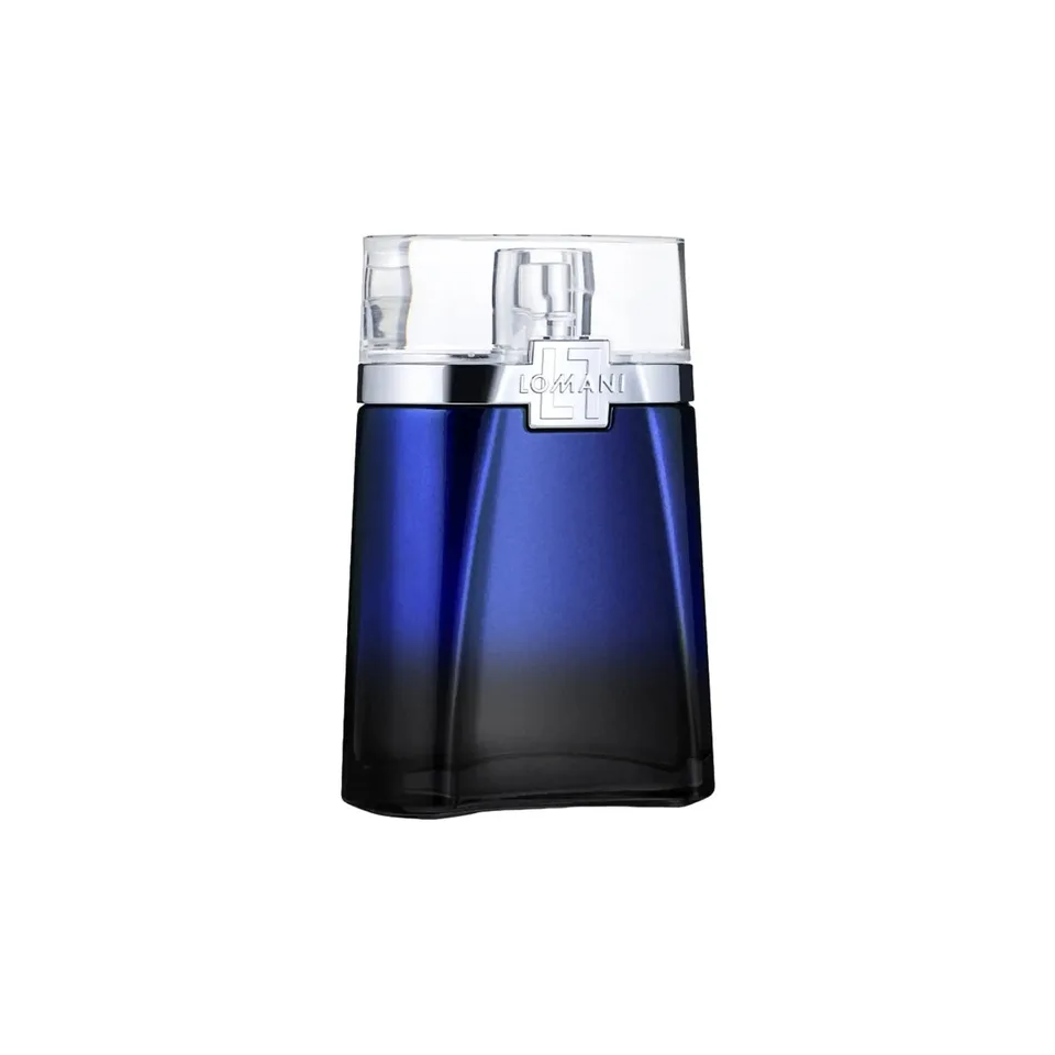 Parfums Parour Туалетна вода Lomani Blue Sky