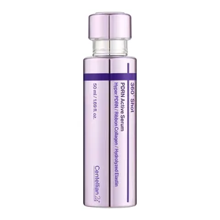 Centellian24 360º Shot PDRN Active Serum 50 мл