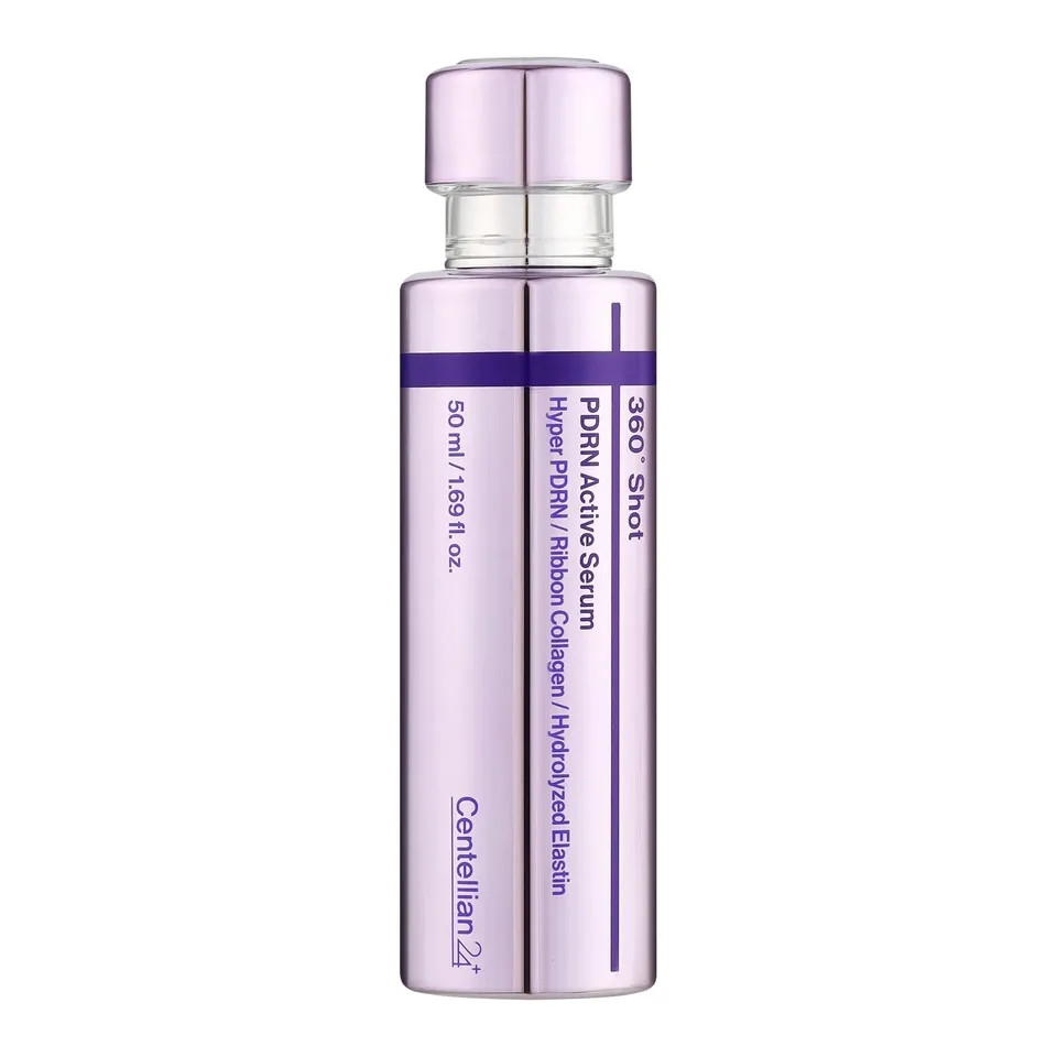 Centellian24 360º Shot PDRN Active Serum 50 мл