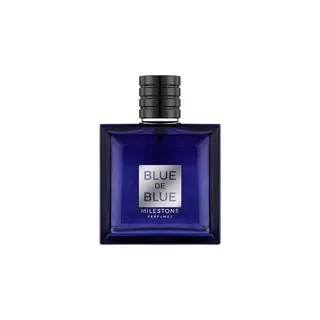 Milestone Perfumes Парфумована вода Blue De Blue