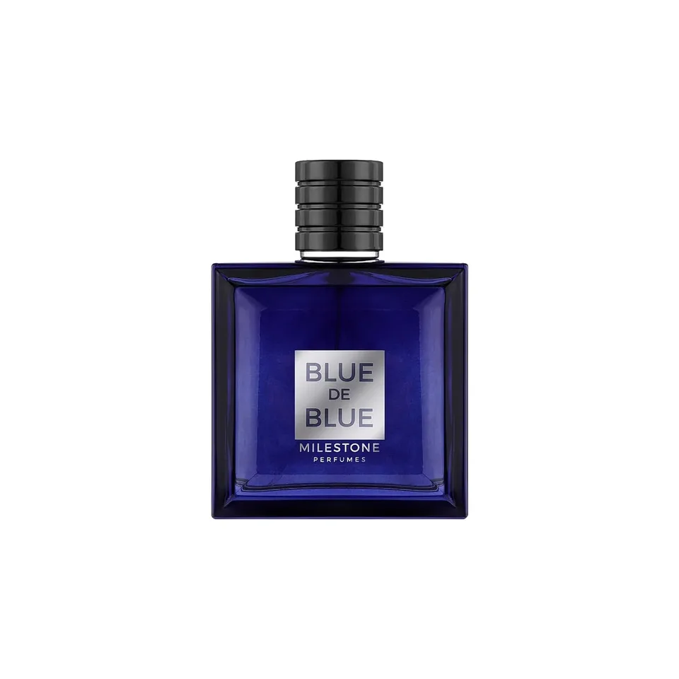 Milestone Perfumes Парфумована вода Blue De Blue