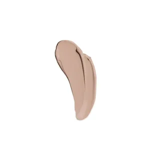 Bless Beauty BB крем для обличчя Smooth Skin 24H
