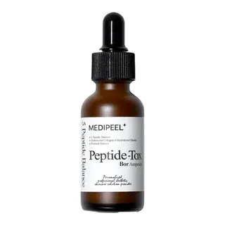 Medi-Peel Peptide Tox Bor Ampoule 30 мл