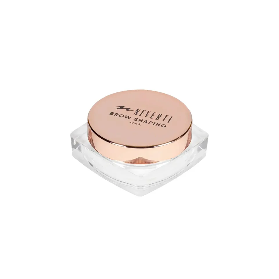 Neverti Віск для брів Brow Shaping Wax