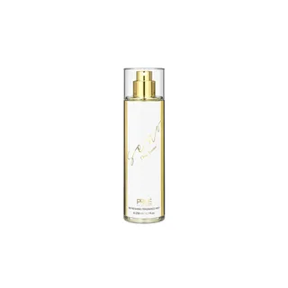 Prive Parfums Спрей для тіла жіночий Seno