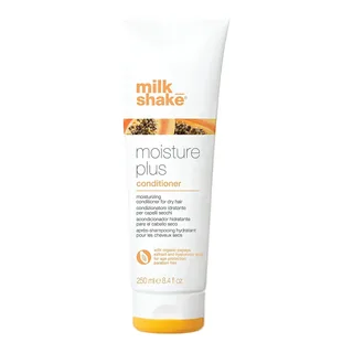 Milk Shake Moisture Plus Hair Conditioner 250 мл