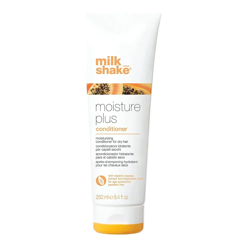 Milk Shake Moisture Plus Hair Conditioner 250 мл