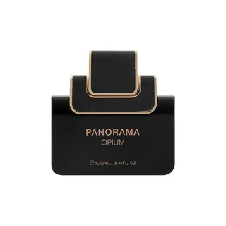 Prive Parfums Парфумована вода Panorama Opium