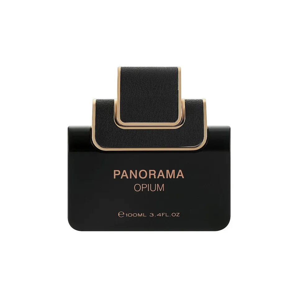 Prive Parfums Парфумована вода Panorama Opium