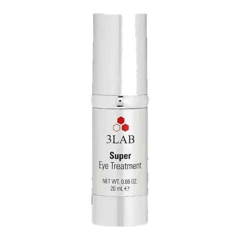 3LAB Super Eye Cream