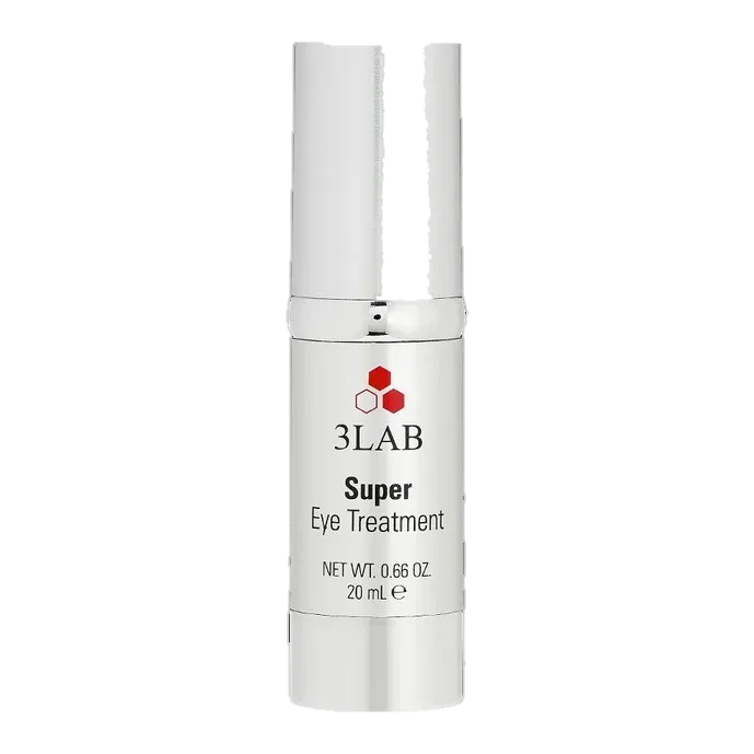 3LAB Super Eye Cream 20 мл