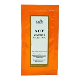 La'dor ACV Vinegar Shampoo