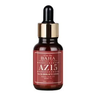 Cos de Baha AZ15 Serum (AZ15)