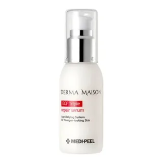 Medi-Peel Derma Maison EGF Triple Repair Serum 60 мл