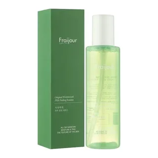 Fraijour Original Wormwood PHA Peeling Essence