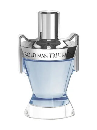 Marxzelle Парфумована вода Bold Triumph Man