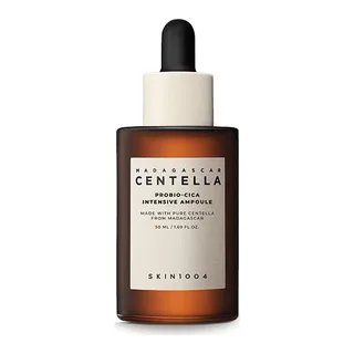 SKIN1004 Madagascar Centella Probio-Cica Intensive Ampoule 50 мл