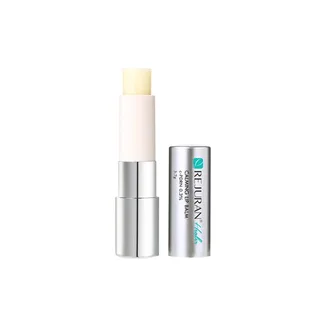 REJURAN Healer Calming Lip Balm 3,7g