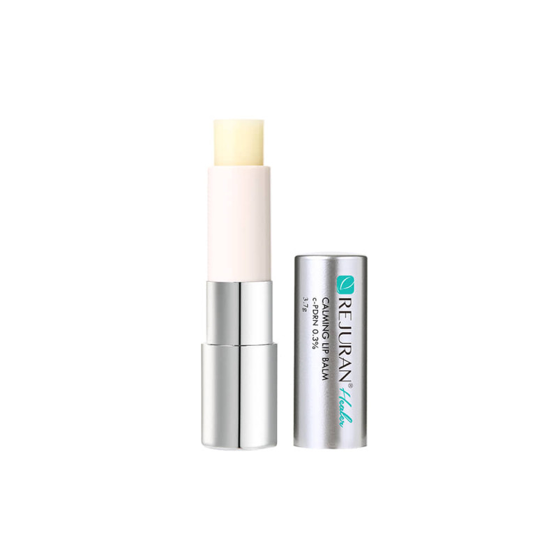 REJURAN Healer Calming Lip Balm 3,7 г