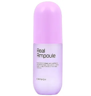 Enough Collagen Firming Real Ampoule 200 мл