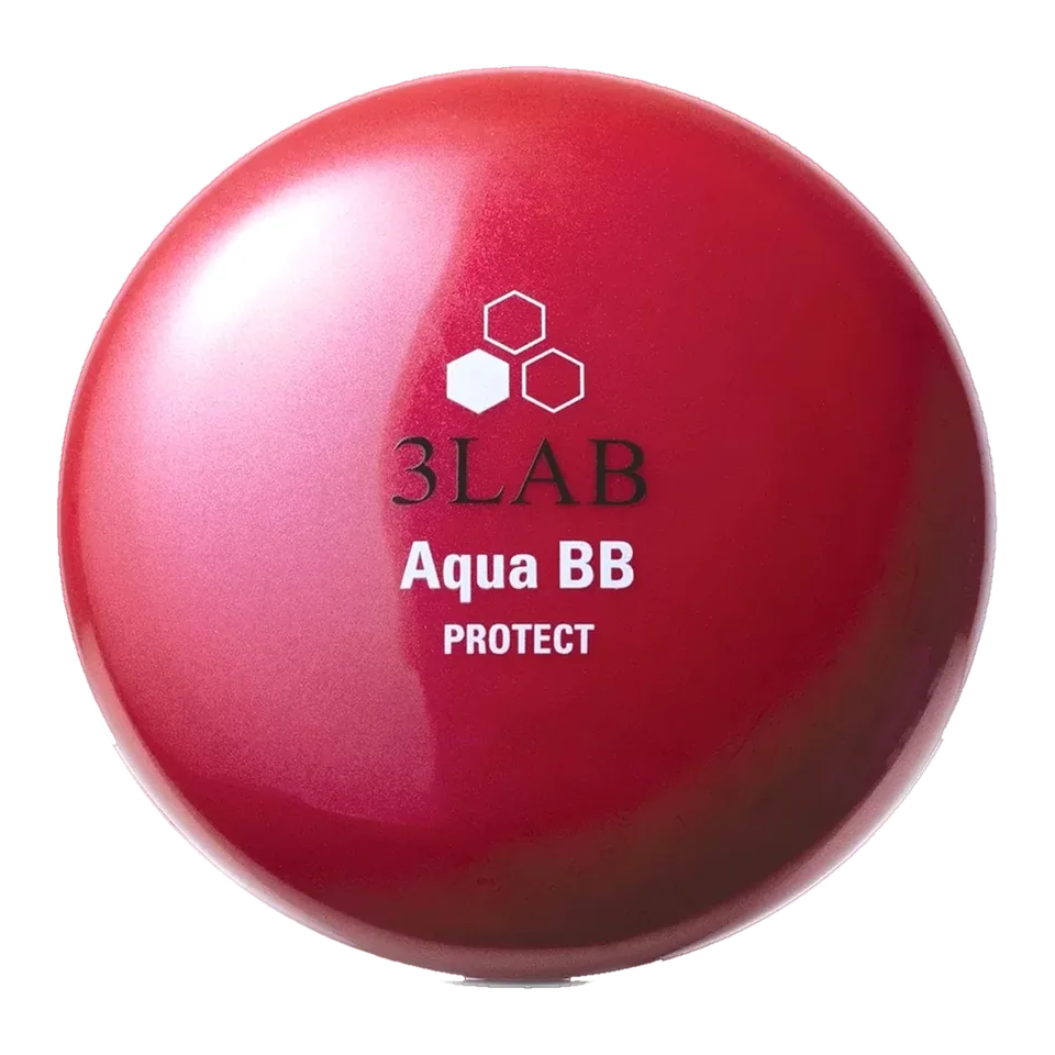 3LAB Protect SPF40 №3 14 мл