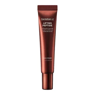 Centellian24 Lifting Peptide Eye Cream 15 мл