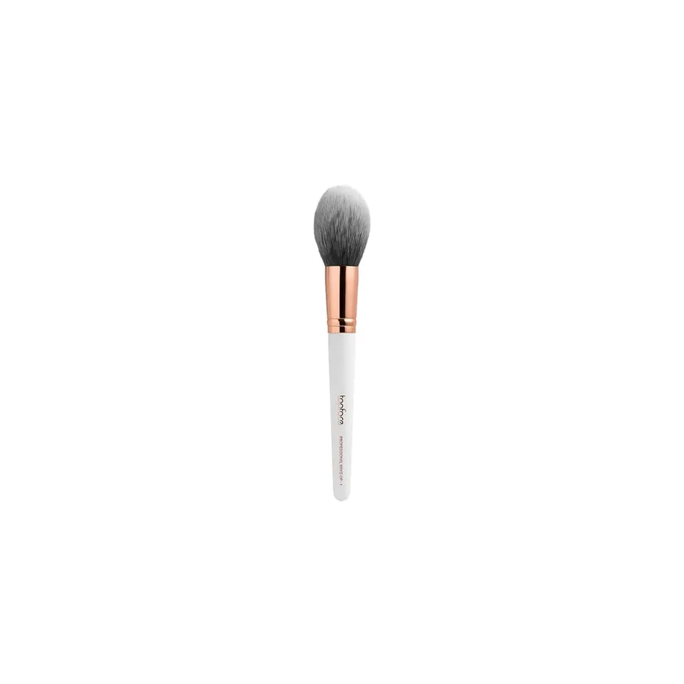 Topface Пензлик для пудри Professional Make-UP
