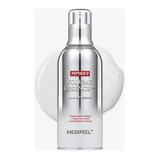 Medi-Peel Peptide 9 Volume All In One Essence Pro 100 мл