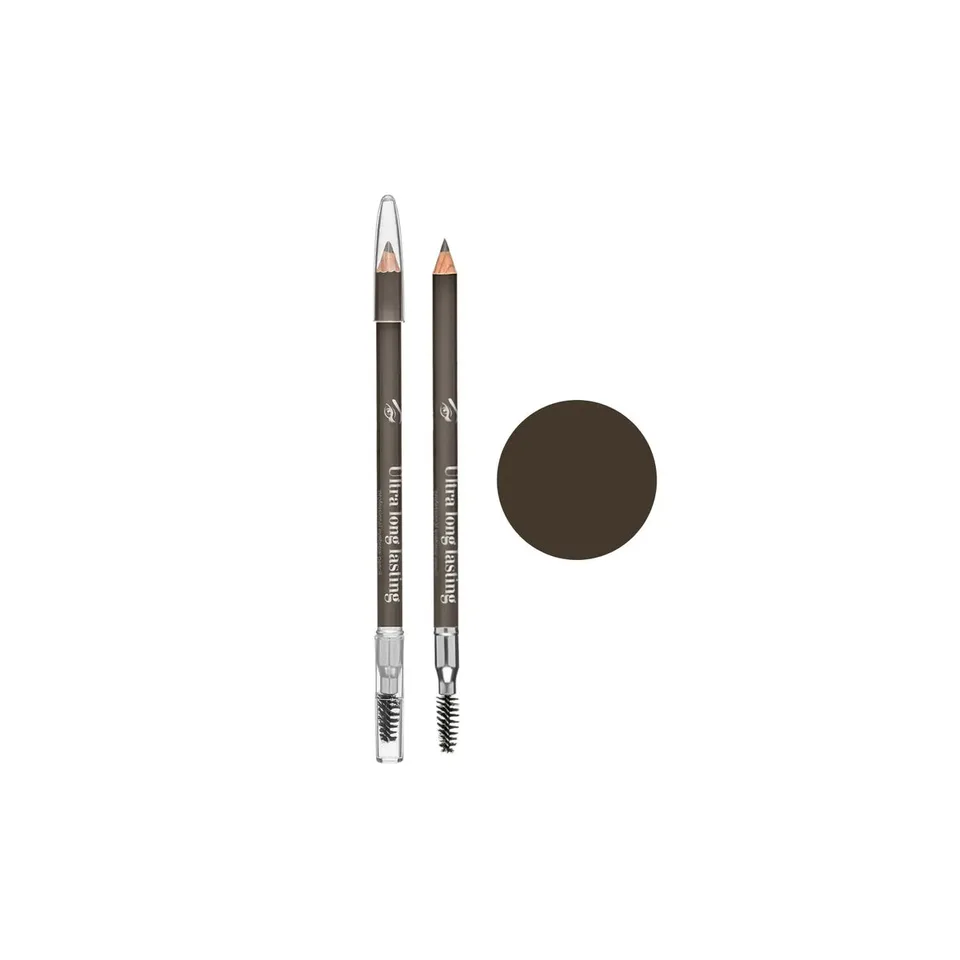 Parisa Cosmetics Олівець для брів Ultra Long Lasting №301