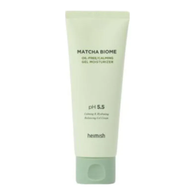 Heimish Matcha Biome Oil 100 мл