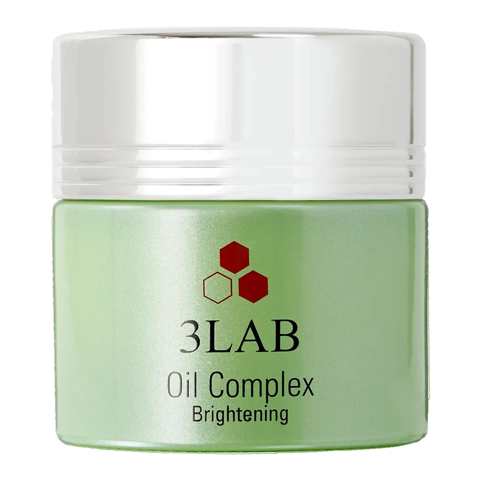 3LAB Oil Complex Brightening 60 мл