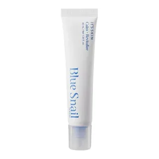 IT'S SKIN Blue Snail Serum