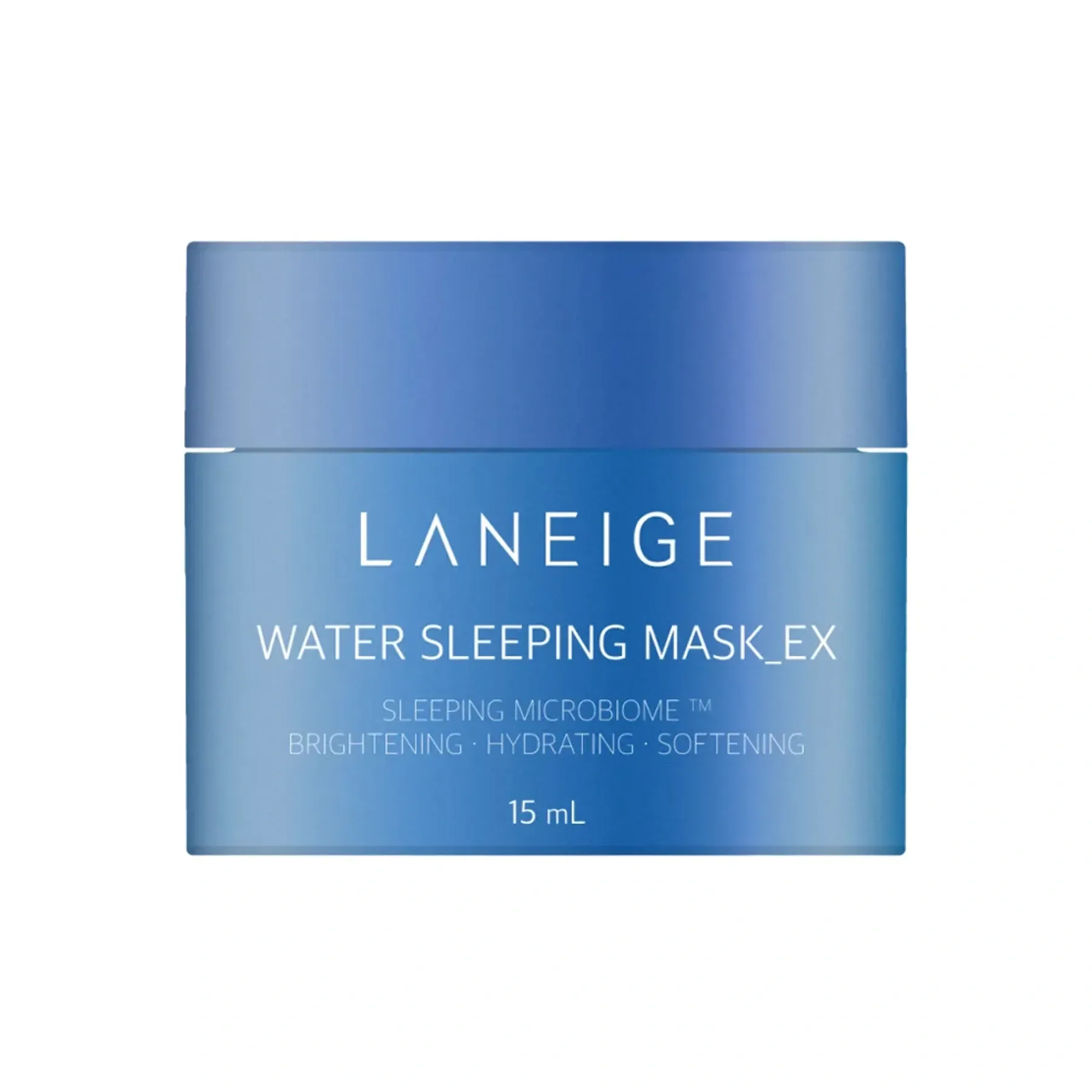 Laneige Water Sleeping Mask