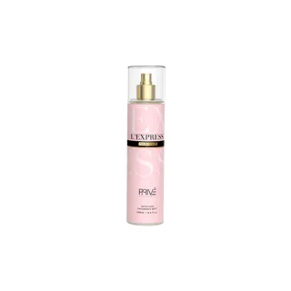 Prive Parfums Спрей для тіла L' Express