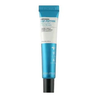 FORTHESKIN EGF-Peptide Bio-Clinic Eye Cream 30 мл