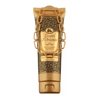 Tesori d’Oriente Royal Oud