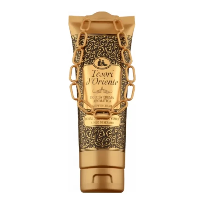 Tesori d’Oriente Royal Oud 250 мл